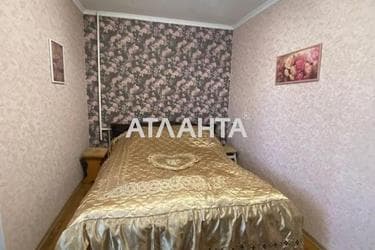 2-кімнатна квартира за адресою вул. Острозького (площа 42 м²) - Atlanta.ua - фото 10