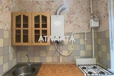 2-кімнатна квартира за адресою вул. Острозького (площа 42 м²) - Atlanta.ua - фото 12