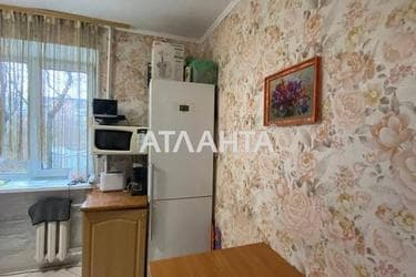 2-кімнатна квартира за адресою вул. Острозького (площа 42 м²) - Atlanta.ua - фото 13