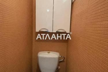 2-кімнатна квартира за адресою вул. Острозького (площа 42 м²) - Atlanta.ua - фото 14
