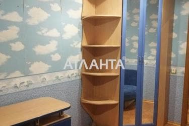 3-комнатная квартира по адресу Добровольского пр. (площадь 62 м²) - Atlanta.ua - фото 18