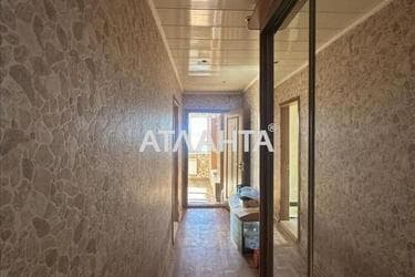 3-комнатная квартира по адресу Добровольского пр. (площадь 62 м²) - Atlanta.ua - фото 19