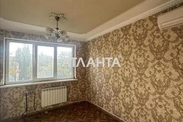 3-комнатная квартира по адресу Добровольского пр. (площадь 62 м²) - Atlanta.ua - фото 20