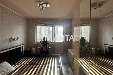 3-комнатная квартира по адресу Добровольского пр. (площадь 62 м²) - Atlanta.ua - фото 21