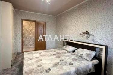 3-комнатная квартира по адресу Добровольского пр. (площадь 62 м²) - Atlanta.ua - imageAlt 30