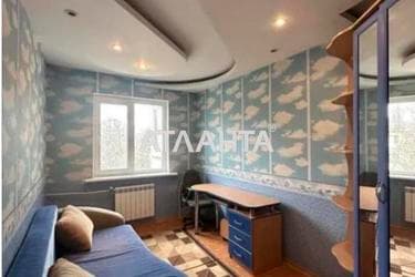 3-комнатная квартира по адресу Добровольского пр. (площадь 62 м²) - Atlanta.ua - imageAlt 27