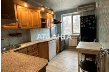 3-комнатная квартира по адресу Добровольского пр. (площадь 62 м²) - Atlanta.ua - imageAlt 32