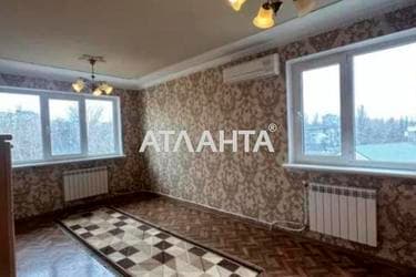 3-комнатная квартира по адресу Добровольского пр. (площадь 62 м²) - Atlanta.ua - imageAlt 23