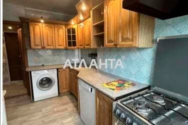 3-комнатная квартира по адресу Добровольского пр. (площадь 62 м²) - Atlanta.ua - imageAlt 33