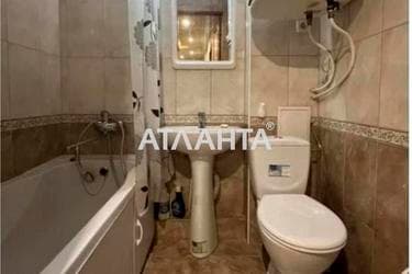 3-комнатная квартира по адресу Добровольского пр. (площадь 62 м²) - Atlanta.ua - imageAlt 39