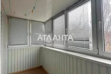 3-комнатная квартира по адресу Добровольского пр. (площадь 62 м²) - Atlanta.ua - imageAlt 37