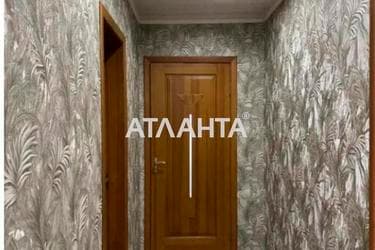 3-комнатная квартира по адресу Добровольского пр. (площадь 62 м²) - Atlanta.ua - imageAlt 38