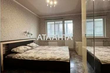 3-комнатная квартира по адресу Добровольского пр. (площадь 62 м²) - Atlanta.ua - imageAlt 31