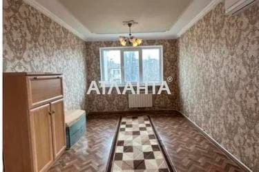 3-комнатная квартира по адресу Добровольского пр. (площадь 62 м²) - Atlanta.ua - imageAlt 26