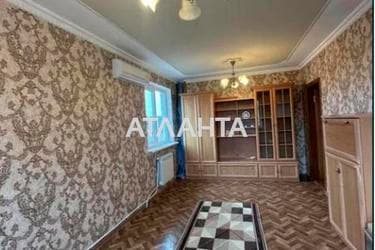 3-комнатная квартира по адресу Добровольского пр. (площадь 62 м²) - Atlanta.ua - imageAlt 25