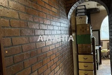 1-room apartment apartment by the address st. Admiralskiy pr Lumumby pr (area 35,7 m²) - Atlanta.ua - photo 24