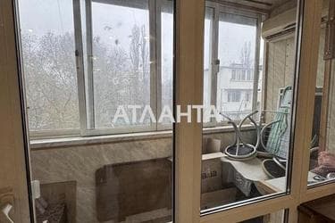 1-room apartment apartment by the address st. Admiralskiy pr Lumumby pr (area 35,7 m²) - Atlanta.ua - photo 38