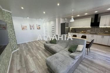 3-кімнатна квартира за адресою Люстдорфська дор. (площа 83 м²) - Atlanta.ua - фото 15