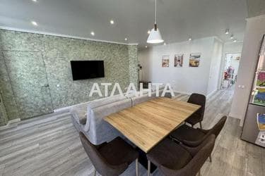 3-кімнатна квартира за адресою Люстдорфська дор. (площа 83 м²) - Atlanta.ua - фото 18