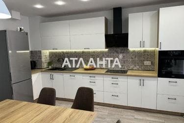 3-кімнатна квартира за адресою Люстдорфська дор. (площа 83 м²) - Atlanta.ua - фото 19