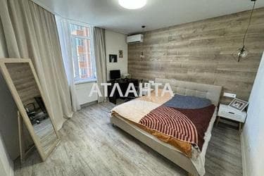 3-кімнатна квартира за адресою Люстдорфська дор. (площа 83 м²) - Atlanta.ua - фото 21