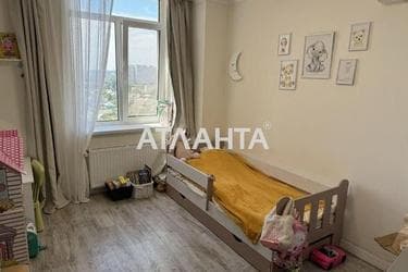 3-кімнатна квартира за адресою Люстдорфська дор. (площа 83 м²) - Atlanta.ua - фото 22