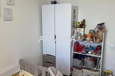 3-кімнатна квартира за адресою Люстдорфська дор. (площа 83 м²) - Atlanta.ua - фото 23