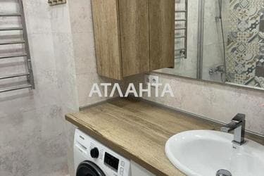 3-кімнатна квартира за адресою Люстдорфська дор. (площа 83 м²) - Atlanta.ua - фото 24