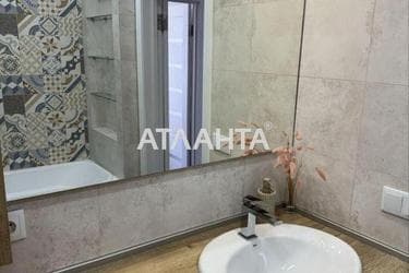 3-кімнатна квартира за адресою Люстдорфська дор. (площа 83 м²) - Atlanta.ua - фото 25