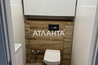 3-кімнатна квартира за адресою Люстдорфська дор. (площа 83 м²) - Atlanta.ua - фото 26