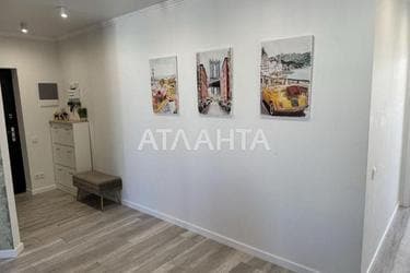 3-кімнатна квартира за адресою Люстдорфська дор. (площа 83 м²) - Atlanta.ua - фото 27