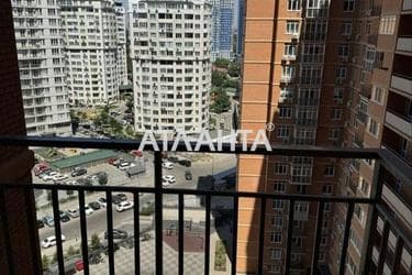3-кімнатна квартира за адресою Люстдорфська дор. (площа 83 м²) - Atlanta.ua - фото 28