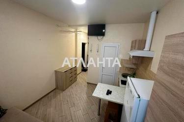 Коммерческая недвижимость по адресу ул. Бочарова ген. (площадь 33,1 м²) - Atlanta.ua - фото 7