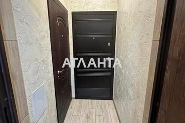 Коммерческая недвижимость по адресу ул. Бочарова ген. (площадь 33,1 м²) - Atlanta.ua - фото 8