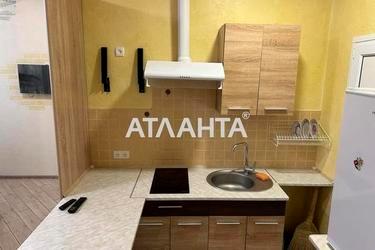 Коммерческая недвижимость по адресу ул. Бочарова ген. (площадь 33,1 м²) - Atlanta.ua - фото 9