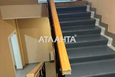 Коммерческая недвижимость по адресу ул. Бочарова ген. (площадь 33,1 м²) - Atlanta.ua - фото 10