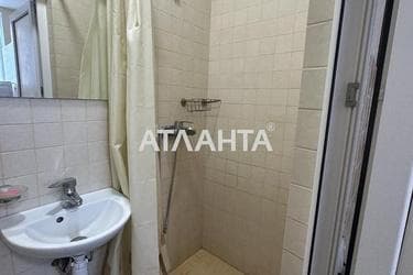 2-кімнатна квартира за адресою вул. Бочарова ген. (площа 33,1 м²) - Atlanta.ua - фото 15