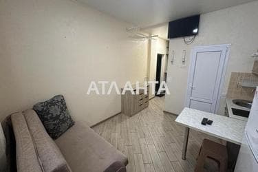 2-кімнатна квартира за адресою вул. Бочарова ген. (площа 33,1 м²) - Atlanta.ua - фото 16