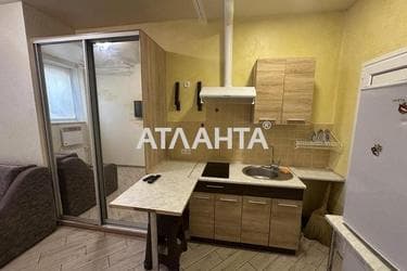 2-кімнатна квартира за адресою вул. Бочарова ген. (площа 33,1 м²) - Atlanta.ua - фото 17