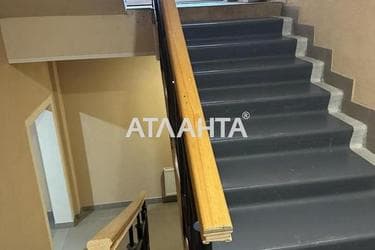 2-кімнатна квартира за адресою вул. Бочарова ген. (площа 33,1 м²) - Atlanta.ua - фото 19