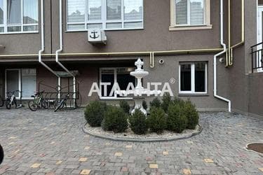 2-кімнатна квартира за адресою вул. Бочарова ген. (площа 33,1 м²) - Atlanta.ua - фото 21