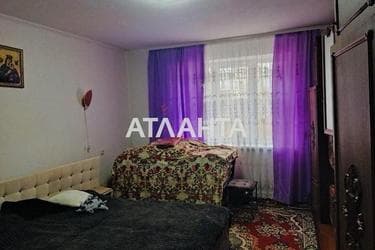 1-кімнатна квартира за адресою вул. Гашека (площа 32,2 м²) - Atlanta.ua - фото 9