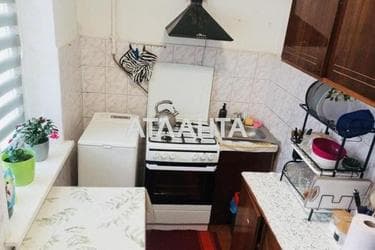 1-кімнатна квартира за адресою вул. Гашека (площа 32,2 м²) - Atlanta.ua - фото 11