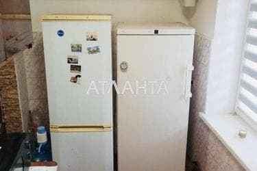 1-кімнатна квартира за адресою вул. Гашека (площа 32,2 м²) - Atlanta.ua - фото 12