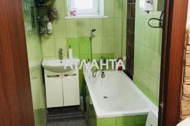 1-кімнатна квартира за адресою вул. Гашека (площа 32,2 м²) - Atlanta.ua - фото 13