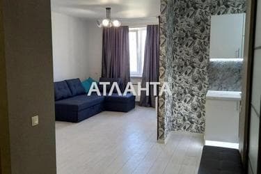 2-кімнатна квартира за адресою вул. Сахарова (площа 45 м²) - Atlanta.ua - фото 11