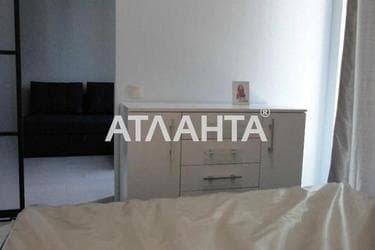 2-кімнатна квартира за адресою вул. Сахарова (площа 45 м²) - Atlanta.ua - фото 12