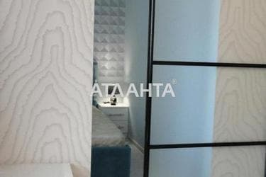 2-кімнатна квартира за адресою вул. Сахарова (площа 45 м²) - Atlanta.ua - фото 13