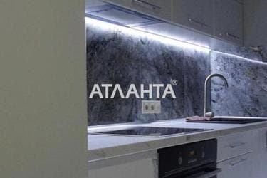 2-кімнатна квартира за адресою вул. Сахарова (площа 45 м²) - Atlanta.ua - фото 14