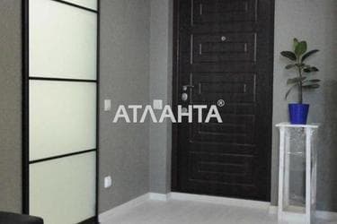 2-кімнатна квартира за адресою вул. Сахарова (площа 45 м²) - Atlanta.ua - фото 15